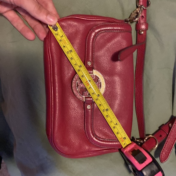 Tory Burch Small Purse - Picture 5 of 5